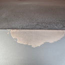 1200 Premier Pelletgrill - Benutzt für Grillkurse - Pelletgrill - Louisiana