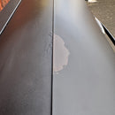 1200 Premier Pelletgrill - Benutzt für Grillkurse - Pelletgrill - Louisiana