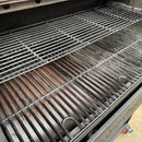 1200 Premier Pelletgrill - Benutzt für Grillkurse - Pelletgrill - Louisiana