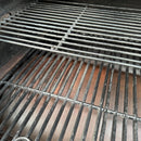 1200 Premier Pelletgrill - Benutzt für Grillkurse - Pelletgrill - Louisiana