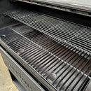 1200 Premier Pelletgrill - Benutzt für Grillkurse - Pelletgrill - Louisiana