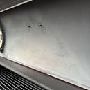 1200 Premier Pelletgrill - Benutzt für Grillkurse - Pelletgrill - Louisiana