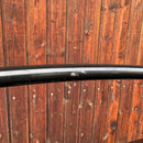 1200 Premier Pelletgrill - Benutzt für Grillkurse - Pelletgrill - Louisiana