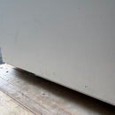 Block D Gasgrill | Gen. 3 - Gebraucht