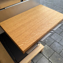 Block D Gasgrill | Gen. 4 - Neu inkl. Seitenablage