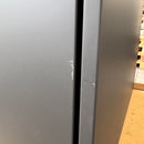 Block D Gasgrill | Gen. 4 - Neu inkl. Seitenablage - Gasgrill - Flammkraft