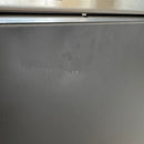 Block D Gasgrill | Gen. 4 - Neu inkl. Seitenablage - Gasgrill - Flammkraft