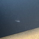 Block D Gasgrill | Gen. 4 - Neu inkl. Seitenablage - Gasgrill - Flammkraft