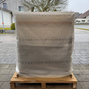 Block D Gasgrill | Gen. 4 - Neu inkl. Seitenablage