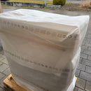 Block D Gasgrill | Gen. 4 - Neu inkl. Seitenablage