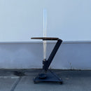 Pellet Heizstrahler - Occasion - Ambiente - Hämmerli Wärme