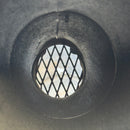 Pellet Heizstrahler - Occasion - Ambiente - Hämmerli Wärme