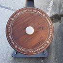 Pellet Heizstrahler - Occasion - Ambiente - Hämmerli Wärme