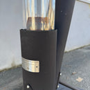 Pellet Heizstrahler - Occasion - Ambiente - Hämmerli Wärme