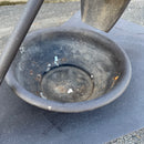 Pellet Heizstrahler - Occasion - Ambiente - Hämmerli Wärme