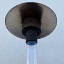 Pellet Heizstrahler - Occasion - Ambiente - Hämmerli Wärme