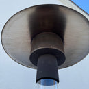 Pellet Heizstrahler - Occasion - Ambiente - Hämmerli Wärme