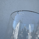 Pellet Heizstrahler - Occasion - Ambiente - Hämmerli Wärme