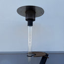 Pellet Heizstrahler - Occasion - Ambiente - Hämmerli Wärme