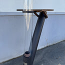 Pellet Heizstrahler - Occasion - Ambiente - Hämmerli Wärme