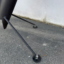 Pellet Heizstrahler - Occasion - Ambiente - Hämmerli Wärme