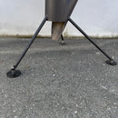 Pellet Heizstrahler - Occasion - Ambiente - Hämmerli Wärme