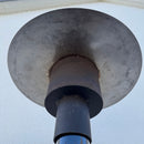 Pellet Heizstrahler - Occasion - Ambiente - Hämmerli Wärme