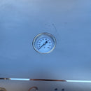 Bob Grillson Occasion - Anthrazit