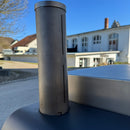 Bob Grillson Occasion - Anthrazit