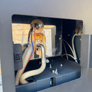 Bob Grillson Occasion - Anthrazit