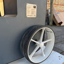 Bob Grillson Occasion - Anthrazit