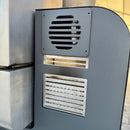 Bob Grillson Occasion - Anthrazit