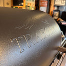 New Ironwood - Ausstellungsgrill - Pelletgrill - Traeger