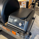 New Ironwood - Ausstellungsgrill - Pelletgrill - Traeger