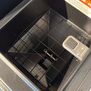 New Ironwood - Ausstellungsgrill - Pelletgrill - Traeger