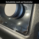 New Ironwood - Ausstellungsgrill - Pelletgrill - Traeger