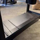 New Ironwood - Ausstellungsgrill - Pelletgrill - Traeger