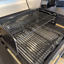 New Ironwood - Ausstellungsgrill - Pelletgrill - Traeger