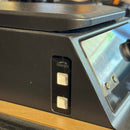 New Ironwood - Ausstellungsgrill - Pelletgrill - Traeger