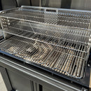 New Timberline XL - Vorführgrill