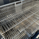 New Timberline XL - Vorführgrill