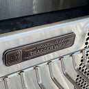 New Timberline XL - Vorführgrill