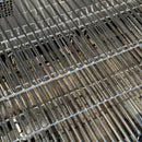 New Timberline XL - Vorführgrill