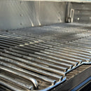 New Timberline XL - Vorführgrill