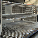 New Timberline XL - Vorführgrill