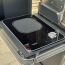 New Timberline XL - Vorführgrill