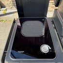 New Timberline XL - Vorführgrill
