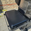 New Timberline XL - Vorführgrill