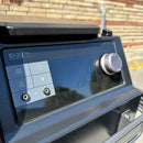 New Timberline XL - Vorführgrill