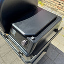 New Timberline XL - Vorführgrill